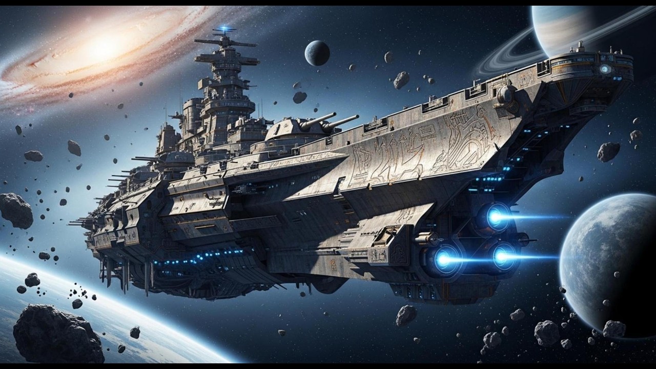 “Earth’s True Name Revealed” → creates curiosity, people want to know the secret.