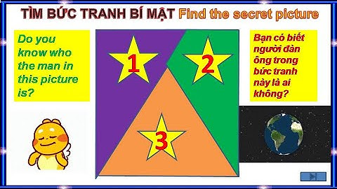 Dạy vật lý bằng tiếng anh-Cô Tuyến T-L-A