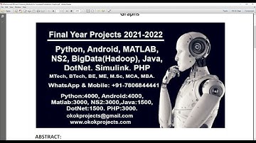 Effective and Efficient Clustering Methods for Correlated Probabilistic Graphs