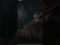 عبارات عن لوفي Freefire Presetalightmotionffmax Freefireclips Ffshorts عبارات عن لوفي Freefire Presetalightmotionffmax Freefireclips Ffshorts