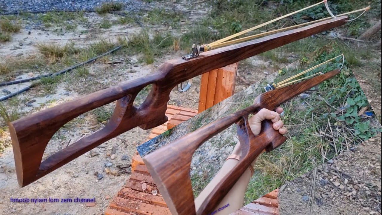 ส้างปีนยีนลุกบี่