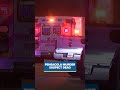 Pensacola murder suspect dead + Pensacola Beach Air Show parking