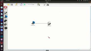 SNT FIlius 1er reseau