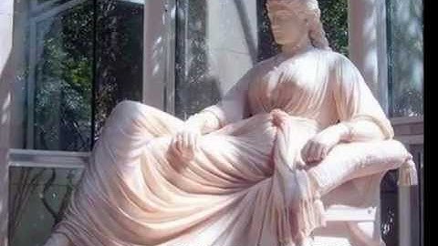 Know Your Enemy (Part 5 - Semiramis) - YouTube.flv