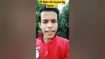 JEE Main 2021 Answer Key Released | JEE Main 2021 Response Sheet | JEE Main 2021 Confirm Result Date