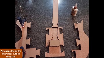 FAB Academy 2019 Presentation