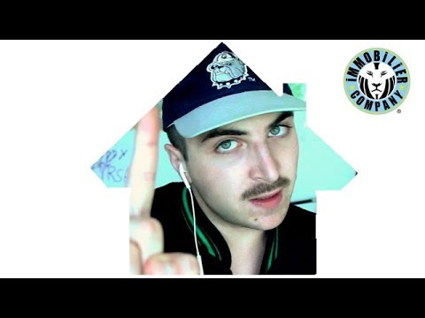 TEDDYBOY RSA le prix de l'information - YouTube