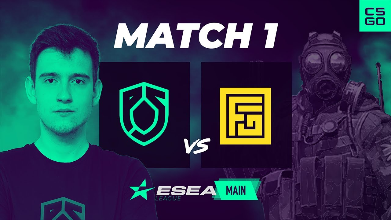 Project 5: sightseer. Project v каталог. Project managers чёрно белые. Project management навыки. Project 5: sightseer вики.