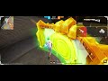 Mummy Kasam Song || plus Free Fire Nice video👀😍🍃