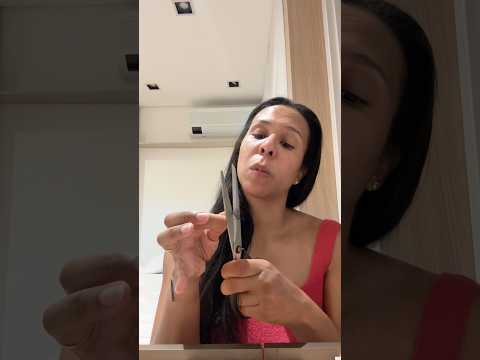 O cílios: vô não, quero não, posso não 😌😂React to: @menglu.makeup.clas#react #humor #hacks