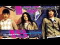 Korean tagalog dubbed  tagalog korean movie full