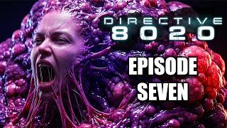 Directive 8020 | Episode 7: Revelation!