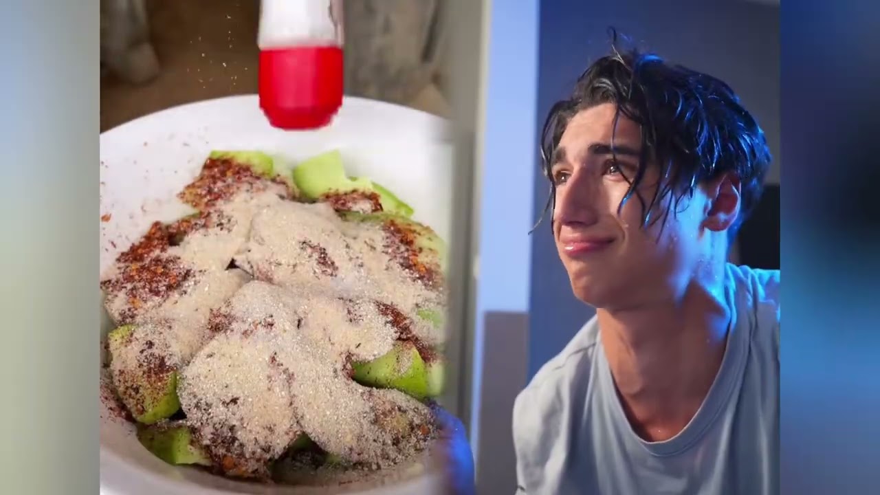 🤣👌👌👌2026 pov Must-Watch Crazy Clips Compilation #humor #fypシ #pov #fyp #foryou 😍😜