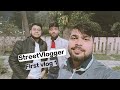 Christmas celebration with Saoud and Alfaiz । Shahjahanpur । StreetVlogger