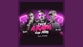 Taca a Raba em Mim