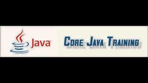 WEB CENTRE 9617236113 jabalpur BE CS Branch 6th SEM minor project website designing classes