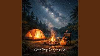 Home by the Campfire
