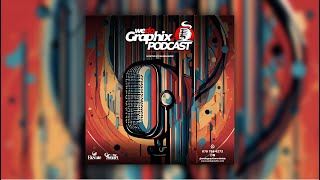Goal Setting for Business Success: Unlock the Power of Strategic Planning | Wedographix Podcast Ep.1