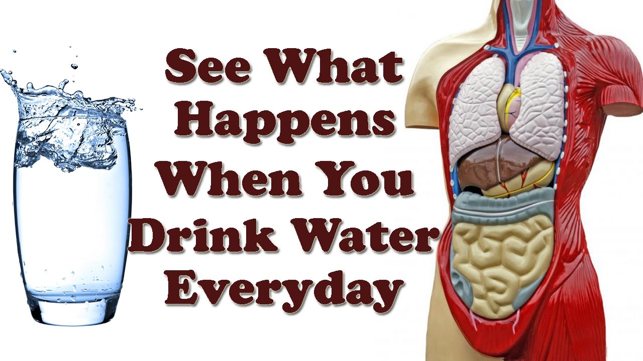 benefits-of-drinking-water-on-an-empty-stomach-youtube