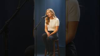 Let Me Fall 💔 | A Song That Will Touch Your Soul