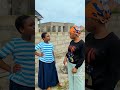ILA WATOTO Babajoan 