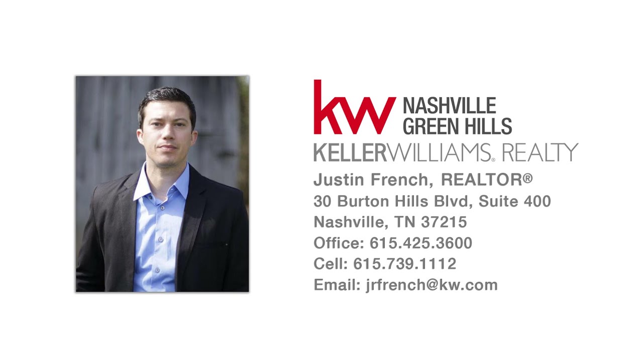 3210 Long Blvd Unit 201 Nashville TN 37203