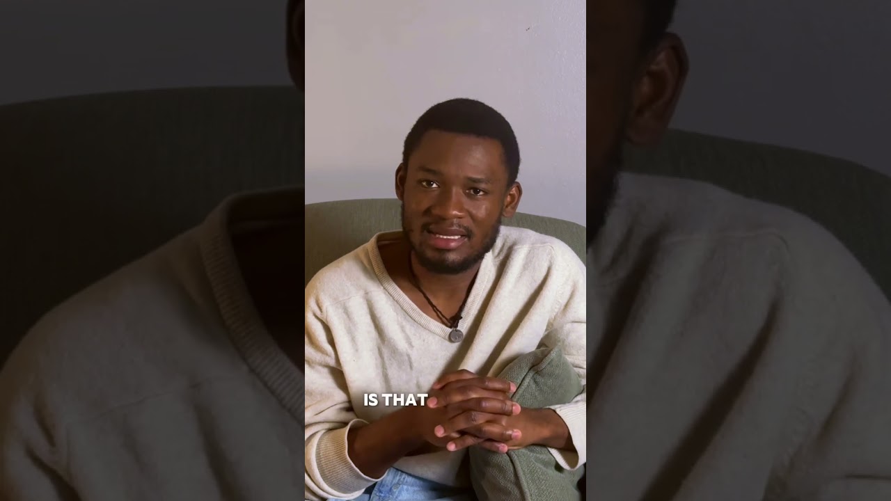 What is a writing sample… what goes into it 