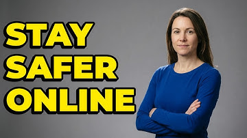 Can a Password Manager Prevent Identity Theft Online?