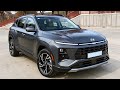 2026 Hyundai Kona N Line Launched 5 New Things That Make It Undeniable 