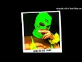 [FREE] Banger Trap Beat "WASTE NO TIME" | Hard Trap Type Beat Instrumental 2023