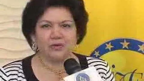 Kimberly Casiano