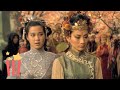 The Lost Empire | Part 1 of 2 | FULL MOVIE | 2001 | Martial Arts