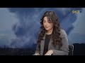 ريد تي في تواكب تطورات الهجوم الاميركي الاسرائيلي على ايران