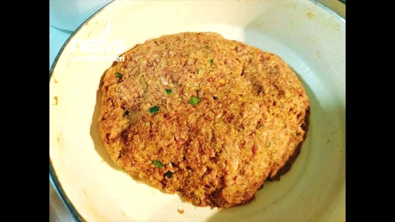 Fırında Patates Köfte Dizme Tarifi #yemektarifleri #yemek #yemektarifi Fırında Patates Köfte Dizme Tarifi #yemektarifleri #yemek #yemektarifi