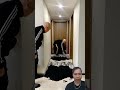 Hố sâu trong nhà #trending #funny #youtubeshorts #shorts #shortvideo