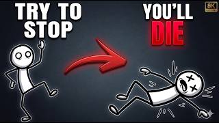 The Real Reason Behind History's Deadliest Dancing Plague