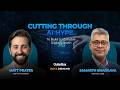 Why Your Digital Marketing is Optimizing for Failure (The Systems Gap)