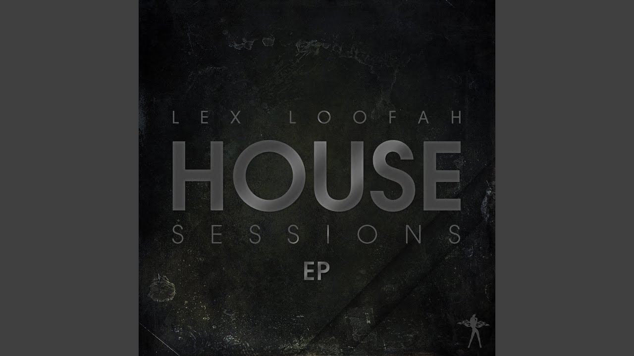 It's Not the Harlem Shake