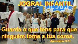 Jogo da morte: retiro de igreja pede que jovens marquem aqueles que  cometeram - tudoep