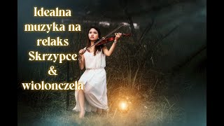 Spokojna-muzyka-na-skrzypcach-i-wiolonczeli