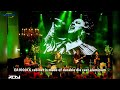 EA1000C6 P3.91 rental LED screen in Netherlands | EagerLED LED Display Customer Feedback Case