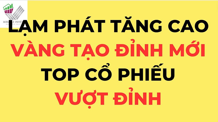 4 99 usd bằng bao nhiêu tiền việt nam năm 2024