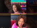 Co-Host for The Sherri Show? | Two Funny Mamas (CLIP)