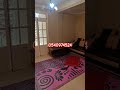 شقة للبيع مدينة خميستي بواسماعيل العقد و الدفتر العقاري110متر مربع الطابق الثالث 0540974524 شقة للبيع مدينة خميستي بواسماعيل العقد و الدفتر العقاري110متر مربع الطابق الثالث 0540974524