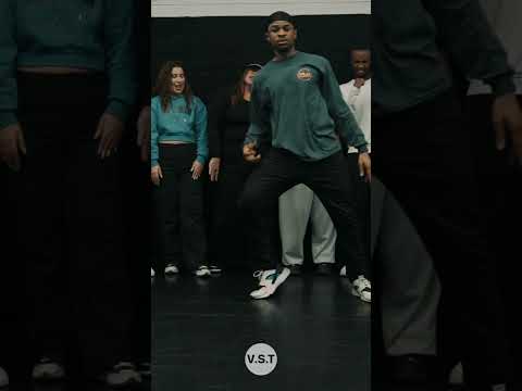 22 - JayO