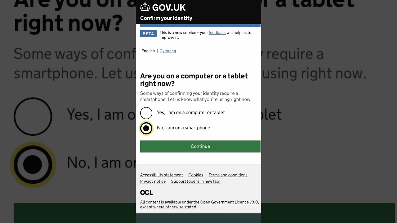 Tippmixpro befizetési folyamat lépései