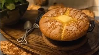 初戀のpancake孤独のグルメアレンジ梳乎厘pancake Japanese Soufflé Pancakes Recipe舒芙蕾鬆餅 スフレパンケーキの作り方FluffyJigglypancake