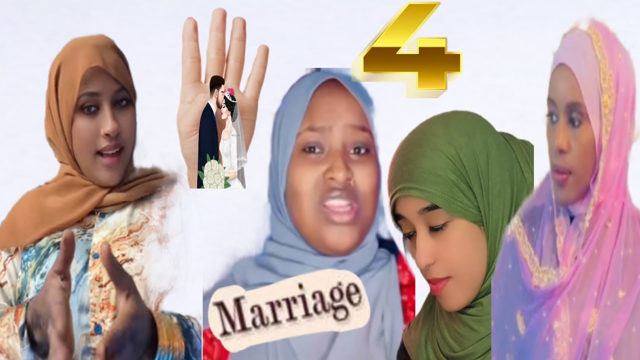 JAARSA AKKAMIIN HEERUMA?