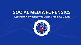 The Surprising Truth About Social Media Forensics Nobody Tells You