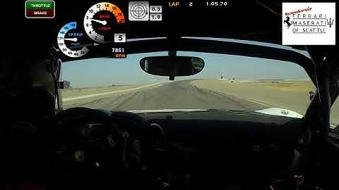EH GoodLap buttonwillow 20181018 458CHEVO smallfile